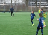 S.K.N.W.K. JO12-1 - Colijnsplaatse Boys JO12-1 (competitie) 2024-2025 (3e fase) (66/104)